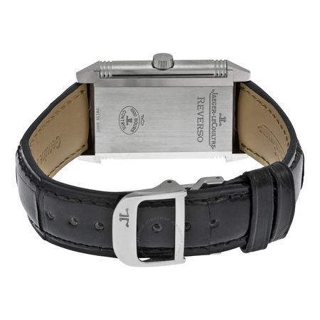 Jaeger LeCoultre Jaeger Lecoultre Reverso Grande Taille Men's Watch Q2708411