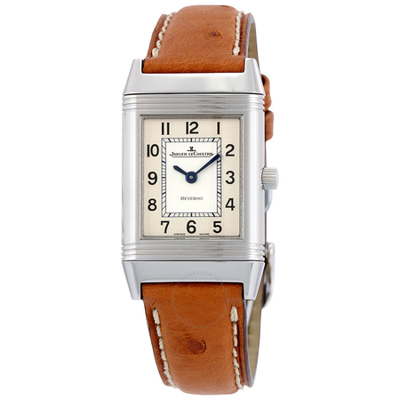Jaeger LeCoultre Reverso Ladies Watch Q2618411