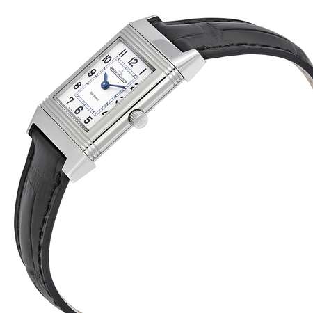 Jaeger LeCoultre Reverso Ladies Watch Q2618412