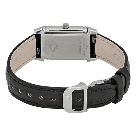 Jaeger LeCoultre Reverso Ladies Watch Q2618412