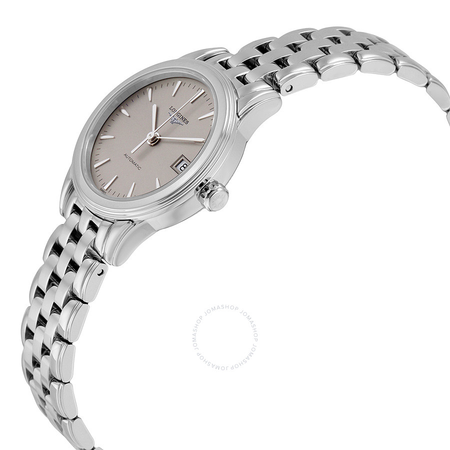 Longines Les Grandes Classiques Automatic Ladies Watch L4.274.4.72.6