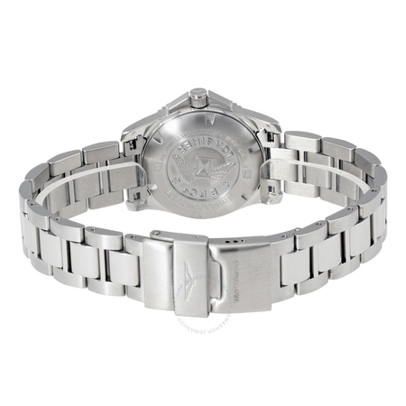 Longines HydroConquest Automatic Ladies Watch L328445 L3.284.4.56.6