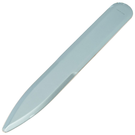 Montblanc Montblanc Letter Opener 111468