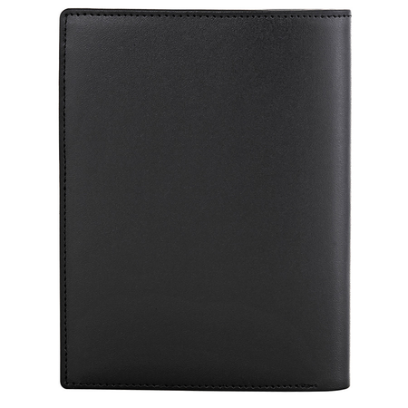 Montblanc Montblanc Meisterstuck  4CC Wallet With View Pocket 2664