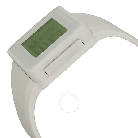 Nixon Digital Newton Men's Watch A137100