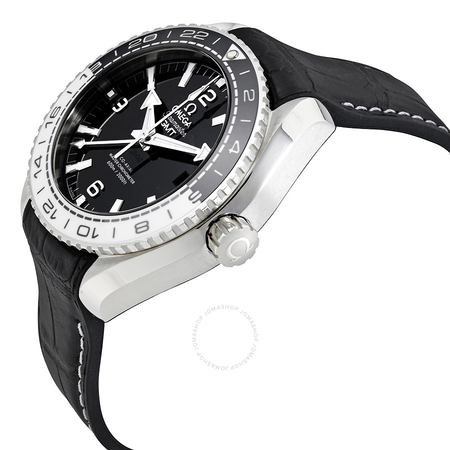 Omega Seamaster Planet Ocean Automatic Men's Watch 215.33.44.22.01.001