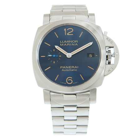 Panerai Luminor Marina 1950 Automatic Men's Watch PAM01028