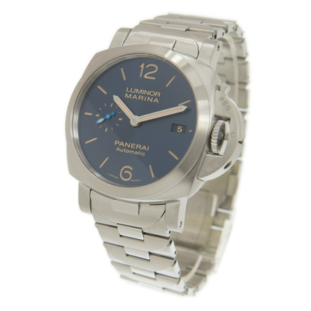 Panerai Luminor Marina 1950 Automatic Men's Watch PAM01028