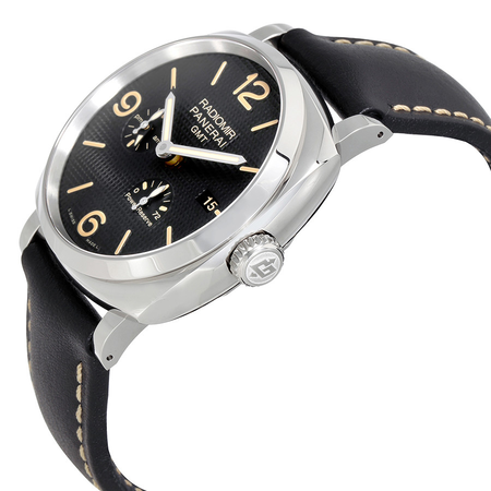 Panerai Radiomir 1940 Automatic Men's Watch PAM00628
