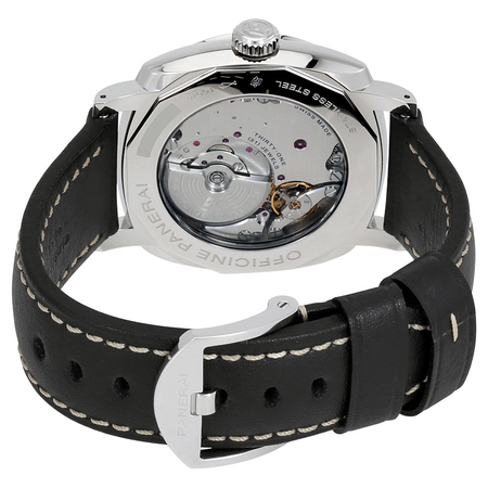 Panerai Radiomir 1940 Automatic Men's Watch PAM00628