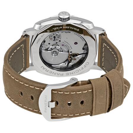 Panerai Radiomir 1940 Automatic Men's Watch PAM00657