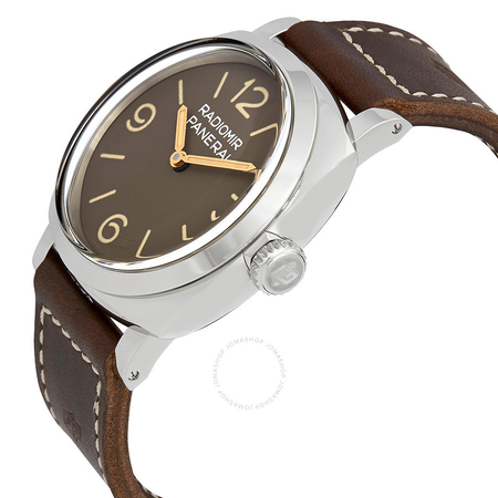 Panerai Radiomir 1940 Men's Hand Wound Watch PAM00662