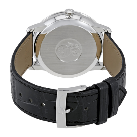 Omega De Ville Prestige Automatic Men's Watch 424.13.40.21.03.002