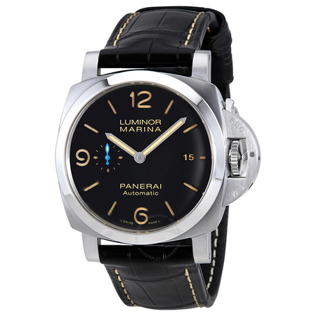 Panerai Luminor Marina 1950 Automatic Watch PAM01312