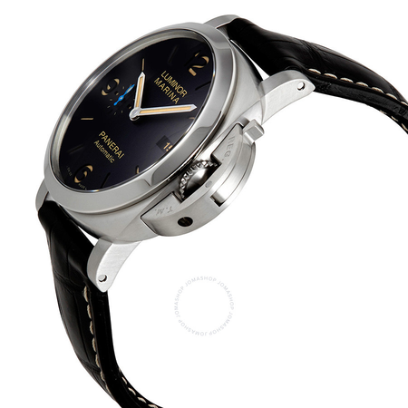 Panerai Luminor Marina 1950 Automatic Watch PAM01312