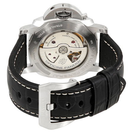 Panerai Luminor Marina 1950 Automatic Watch PAM01312