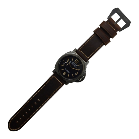 Panerai Luminor Men's Watch PAM00594