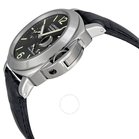 Panerai Luminor Power Reserve Men's Watch PAM00090