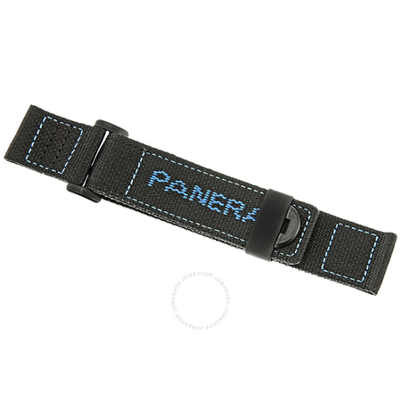 Panerai Luminor Submersible Automatic Men's Watch PAM01024
