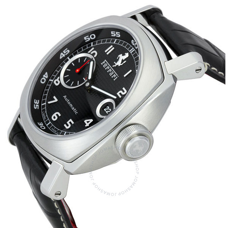 Panerai Ferrari Granturismo Automatic Men's Watch FER00001