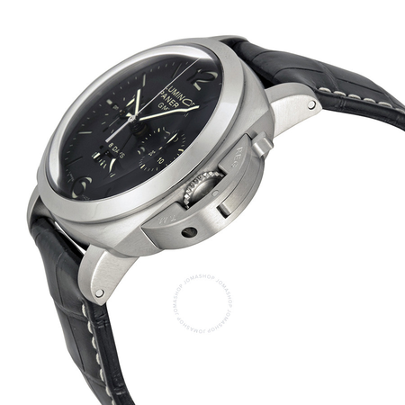 Panerai Luminor 1950 8 Days Chrono Monopulsante Men's PAM00275