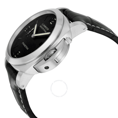 Panerai Luminor 1950 Marina Men's Watch PAM00312