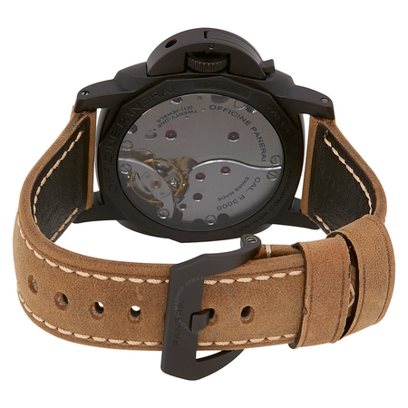 Panerai Luminor 1950 Men's Watch PAM00375