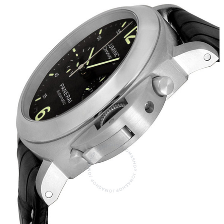 Panerai Luminor Chrono Men's Watch PAM00310