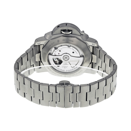 Panerai Luminor Marina Men's Watch PAM00352