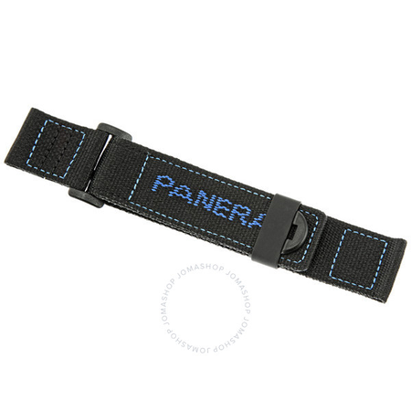 Panerai Luminor Submersible Men's Watch PAM00025