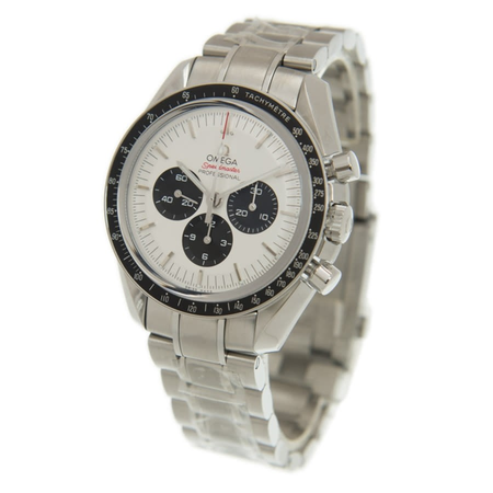 Omega Speedmaster Chronograph