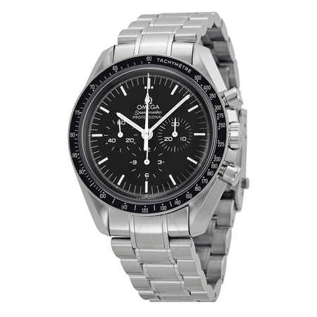 Omega Speedmaster Professional Moonwatch Men's Watch 311.30.42.30.01.005