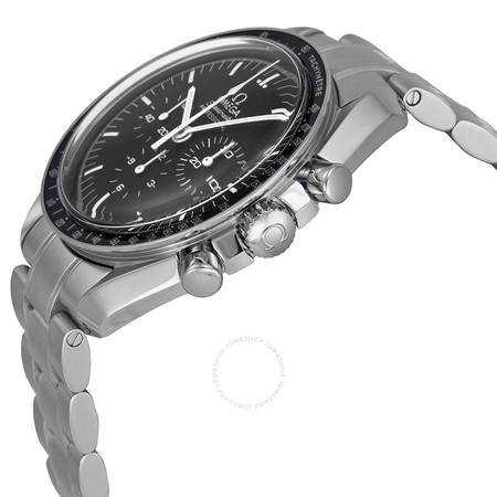 Omega Speedmaster Professional Moonwatch Men's Watch 311.30.42.30.01.005