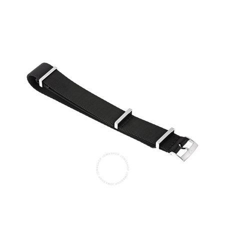 Omega Speedmaster Professional Moonwatch Men's Watch 311.30.42.30.01.005