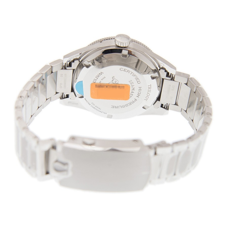 Omega The 1957 Trilogy Limited Edition Set - 220.10.38.20.01.003, 234.10.39.20.01.002 and 311.10.39.30.01.002 OMEGATRILOGY1957SET
