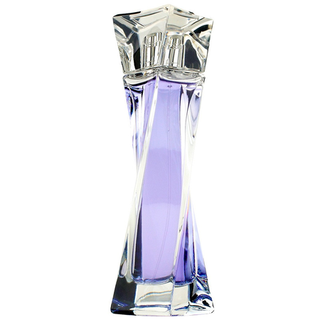 Nước hoa nữ Hypnose by Lancome Edp Spray 2.5 Oz ( 75ml )