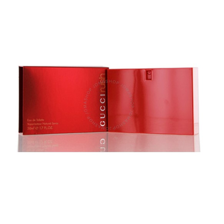 Nước hoa Gucci Rush Perfume 2.5 oz Eau De Toilette Spray