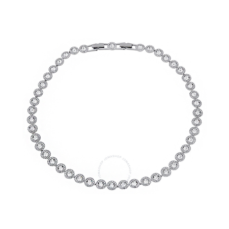 Swarovski Angelic All-Around Necklace 5117703