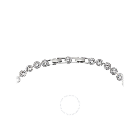Swarovski Angelic All-Around Necklace 5117703