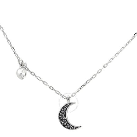 Swarovski Crystal Wishes Pendant Set 5272242