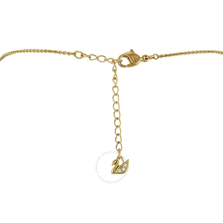 Swarovski Teddy Pendant 5418715