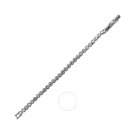 Swarovski Tennis Bracelet 1791305 1791305