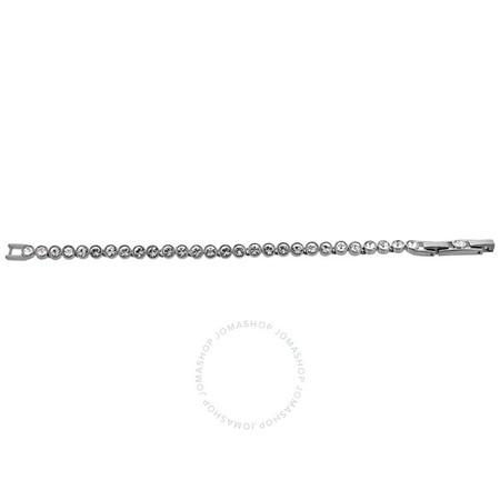 Swarovski Tennis Bracelet 1791305 1791305