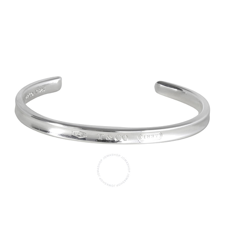 Tiffany & Co. Ladies  1837 Cuff 22992422