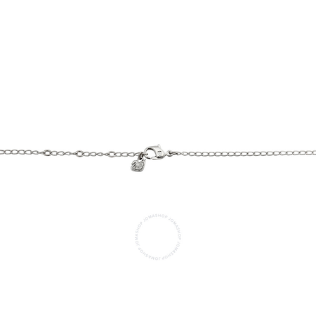 Swarovski Cherie Long Pendant 5111318