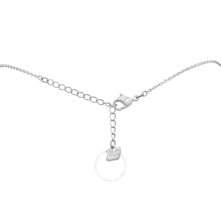 Swarovski Greeting Ring Pendant 5380554