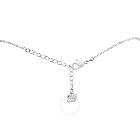Swarovski Height Pendant 5373680