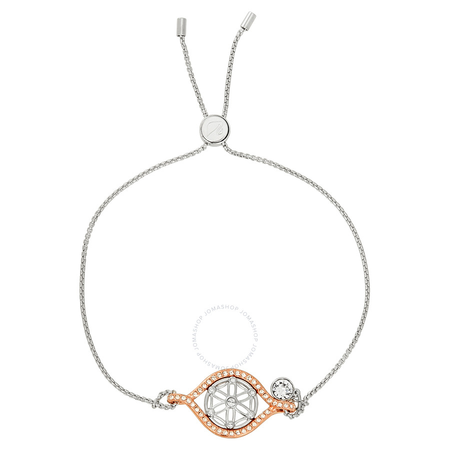 Swarovski Humanist Flower Of Life Bracelet 5353226