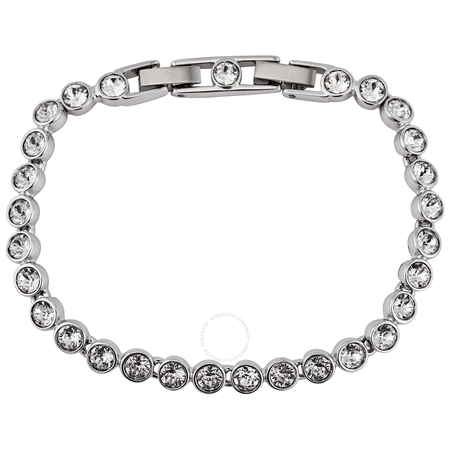 Swarovski Swarovski Ladies Bracelet 451305