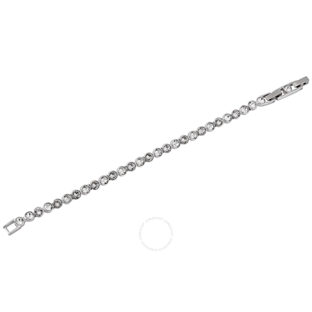 Swarovski Swarovski Ladies Bracelet 451305